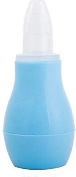 BabyDream | Neuszuiger | Neusreiniger | Baby & Kind | Blauw -Babyproducten 518x1200 4