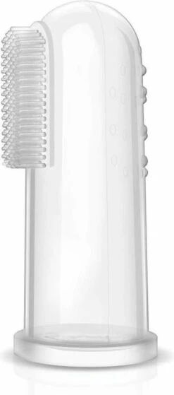 Philips Avent SCH400/00 - Babyverzorgingsset - 8-delige Set -Babyproducten 530x1200 1