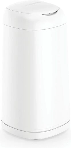 Angelcare - Luieremmer Dress Up