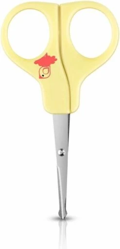 Philips Avent SCH400/00 - Babyverzorgingsset - 8-delige Set -Babyproducten 577x1200 1