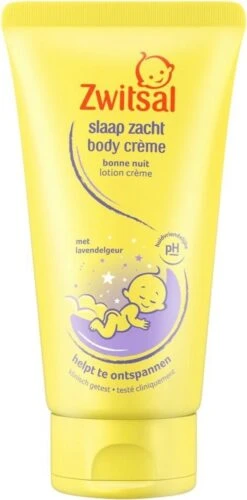 Babyproducten -Babyproducten 593x1200 1