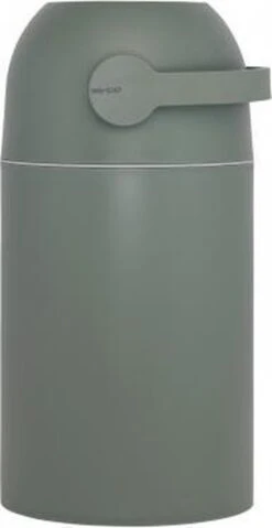 We-Too Luieremmer Donkergroen 5 We-Too Luieremmer Donkergroen -Babyproducten 619x1200