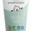Derma Eco Shampoo & Lichaam 150 Ml
