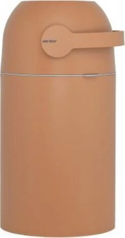 We-Too Luieremmer Roest -Babyproducten 632x1200