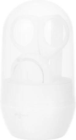 Difrax Baby Manicureset Deluxe -Babyproducten 652x1200 1