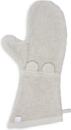 Jollein Baby Washand Badstof Ears - Nougat -Babyproducten 656x1200 1