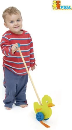 Duwstok - Eend -Babyproducten 667x1200 2