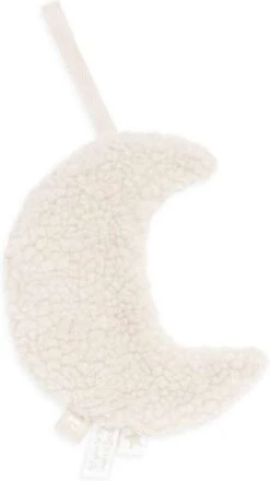 Jollein Rammelaar Moon - Nougat -Babyproducten 674x1200 12