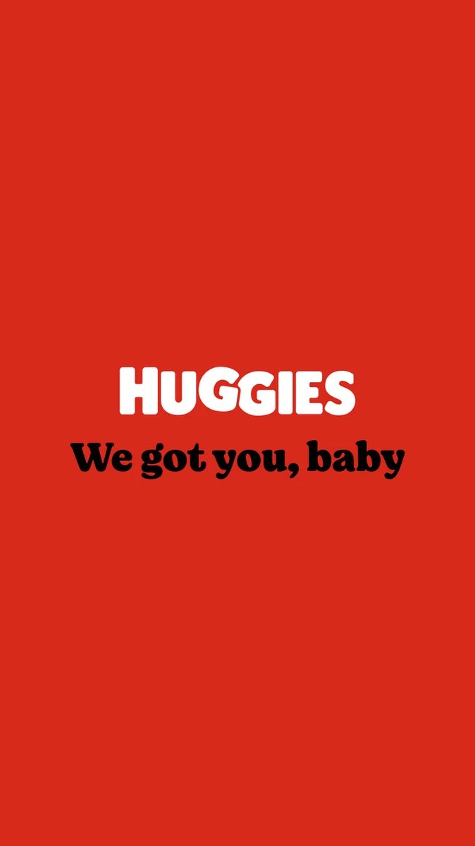 Huggies Luierbroekjes - Maat 4 (9 Tot 14 Kg) - Ultra Comfort - Unisex - 144 Stuks - Maandbox 6 Huggies Luierbroekjes - Maat 4 (9 Tot 14 Kg) - Ultra Comfort - Unisex - 144 Stuks - Maandbox - Afbeelding 6