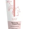 Naïf Vette Crème Voor De Gevoelige Huid - Parfumvrij - Baby En Kind - 75ml - Met Natuurlijke Ingrediënten