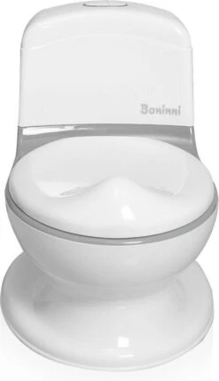 Baninni Kindertoilet Pippe Grijs 31 Baninni Kindertoilet Pippe Grijs -Babyproducten 691x1200