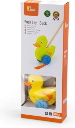 Duwstok - Eend -Babyproducten 703x1200 3