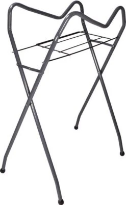 MamaLoes Grijs Badset Incl. Graphite Badstandaard -Babyproducten 738x1200 4