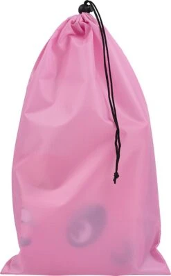 Zigla - WC Verkleiner - Kinder WC Bril - Opvouwbaar - Licht Ontwerp - Hygiënisch Voor Onderweg - WC Bril Voor Zindelijkheidstraining - Makkelijk Mee Te Nemen - Gratis Tasje Bijgeleverd - 16 Zigla - WC Verkleiner - Kinder WC Bril - Opvouwbaar - Licht Ontwerp - Hygiënisch Voor Onderweg - WC Bril Voor Zindelijkheidstraining - Makkelijk Mee Te Nemen - Gratis Tasje Bijgeleverd - -Babyproducten 744x1200 1