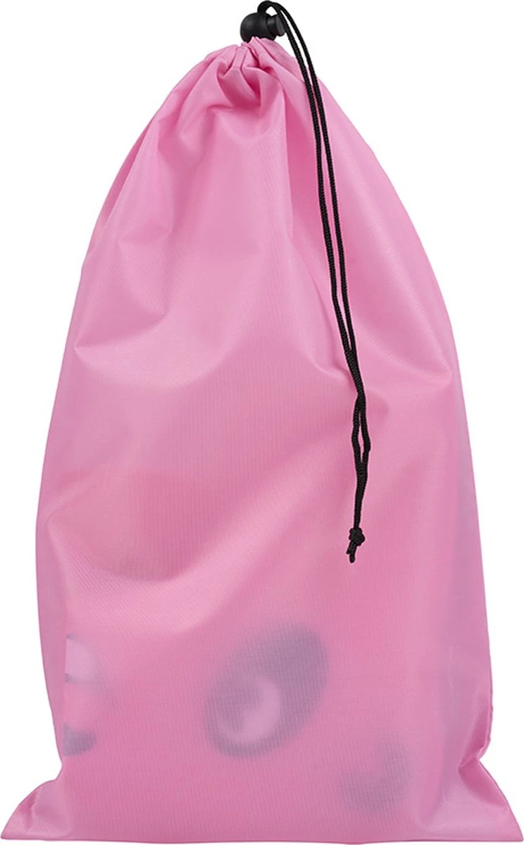 Zigla - WC Verkleiner - Kinder WC Bril - Opvouwbaar - Licht Ontwerp - Hygiënisch Voor Onderweg - WC Bril Voor Zindelijkheidstraining - Makkelijk Mee Te Nemen - Gratis Tasje Bijgeleverd - 8 Zigla - WC Verkleiner - Kinder WC Bril - Opvouwbaar - Licht Ontwerp - Hygiënisch Voor Onderweg - WC Bril Voor Zindelijkheidstraining - Makkelijk Mee Te Nemen - Gratis Tasje Bijgeleverd - - Afbeelding 8