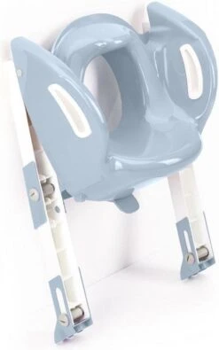 THERMOBABY® Thermobaby Wc Verkleiner Met Trapje KiddyLoo Blauw -Babyproducten 750x1200 1