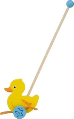 Duwstok - Eend -Babyproducten 751x1200 7