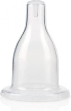 Neuszuiger Voor Baby - Nûby -Babyproducten 768x1200 2