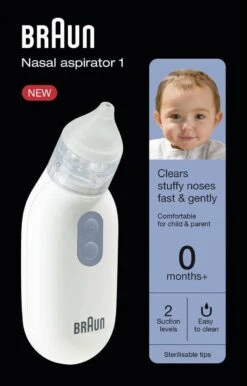 Braun Neusreiniger Voor Baby's -Babyproducten 768x1200 3
