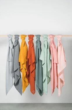 Jollein Hydrofiele Doek Large 115x115cm Bamboe Katoen - Pale Pink - 2 Stuks 28 Jollein Hydrofiele Doek Large 115x115cm Bamboe Katoen - Pale Pink - 2 Stuks -Babyproducten 793x1200 1