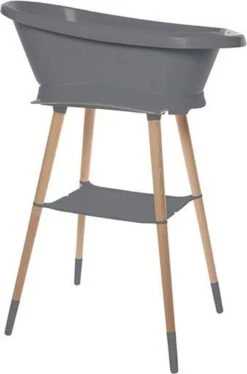 Bebe Jou Badstandaard Sense Griffin Grey -Babyproducten 793x1200