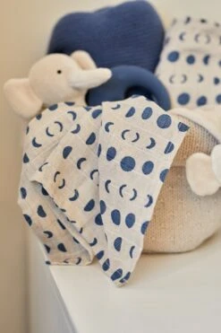 Jollein Hydrofiele Doek Large 115x115cm Wild Flowers - 2 Stuks 39 Jollein Hydrofiele Doek Large 115x115cm Wild Flowers - 2 Stuks -Babyproducten 799x1200 10