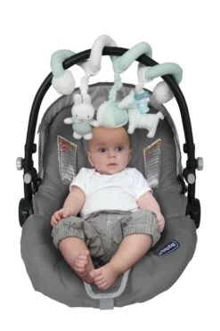 Boxspiraal Nijntje Mint Safari -Babyproducten 799x1200 37