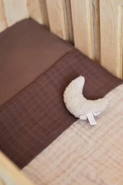 Jollein Rammelaar Moon - Nougat -Babyproducten 799x1200 41