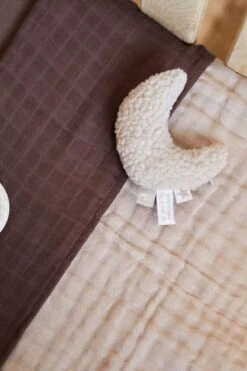 Jollein Rammelaar Moon - Nougat -Babyproducten 799x1200 42