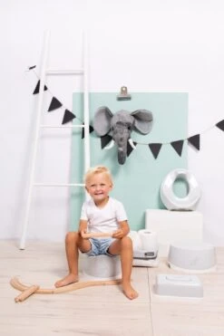 Bébé-jou Plaspotje - Ollie -Babyproducten 800x1200 1