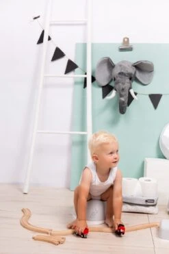 Bébé-jou Plaspotje - Ollie -Babyproducten 800x1200 2