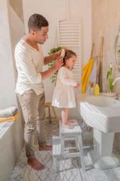 Zwitsal Baby Shampoo - 3 X 400 Ml - Voordeelverpakking 11 Zwitsal Baby Shampoo - 3 X 400 Ml - Voordeelverpakking -Babyproducten 800x1200 22