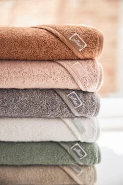 Jollein Badcape Badstof 75x75cm - Caramel 24 Jollein Badcape Badstof 75x75cm - Caramel -Babyproducten 800x1200 43