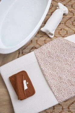 Meyco Cheetah/Panter Hydrofiele Doeken - 3-pack - Camel - 70x70 Cm 6 Meyco Cheetah/Panter Hydrofiele Doeken - 3-pack - Camel - 70x70 Cm -Babyproducten 800x1200 55