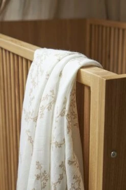 Meyco Branches 9-pack Hydrofiele Starterset - Sand -Babyproducten 800x1200 59