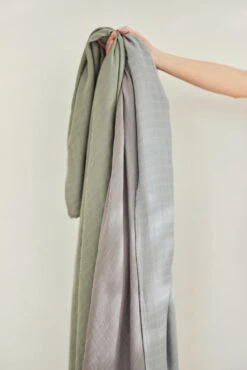 Jollein Hydrofiele Doek Small 70x70cm Bamboe Katoen - Storm Grey - 4 Stuks 26 Jollein Hydrofiele Doek Small 70x70cm Bamboe Katoen - Storm Grey - 4 Stuks -Babyproducten 801x1200 17