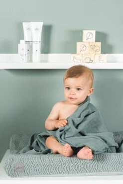 Jollein Hydrofiele Doek Small 70x70cm Bamboe Katoen - Storm Grey - 4 Stuks 38 Jollein Hydrofiele Doek Small 70x70cm Bamboe Katoen - Storm Grey - 4 Stuks -Babyproducten 801x1200 20