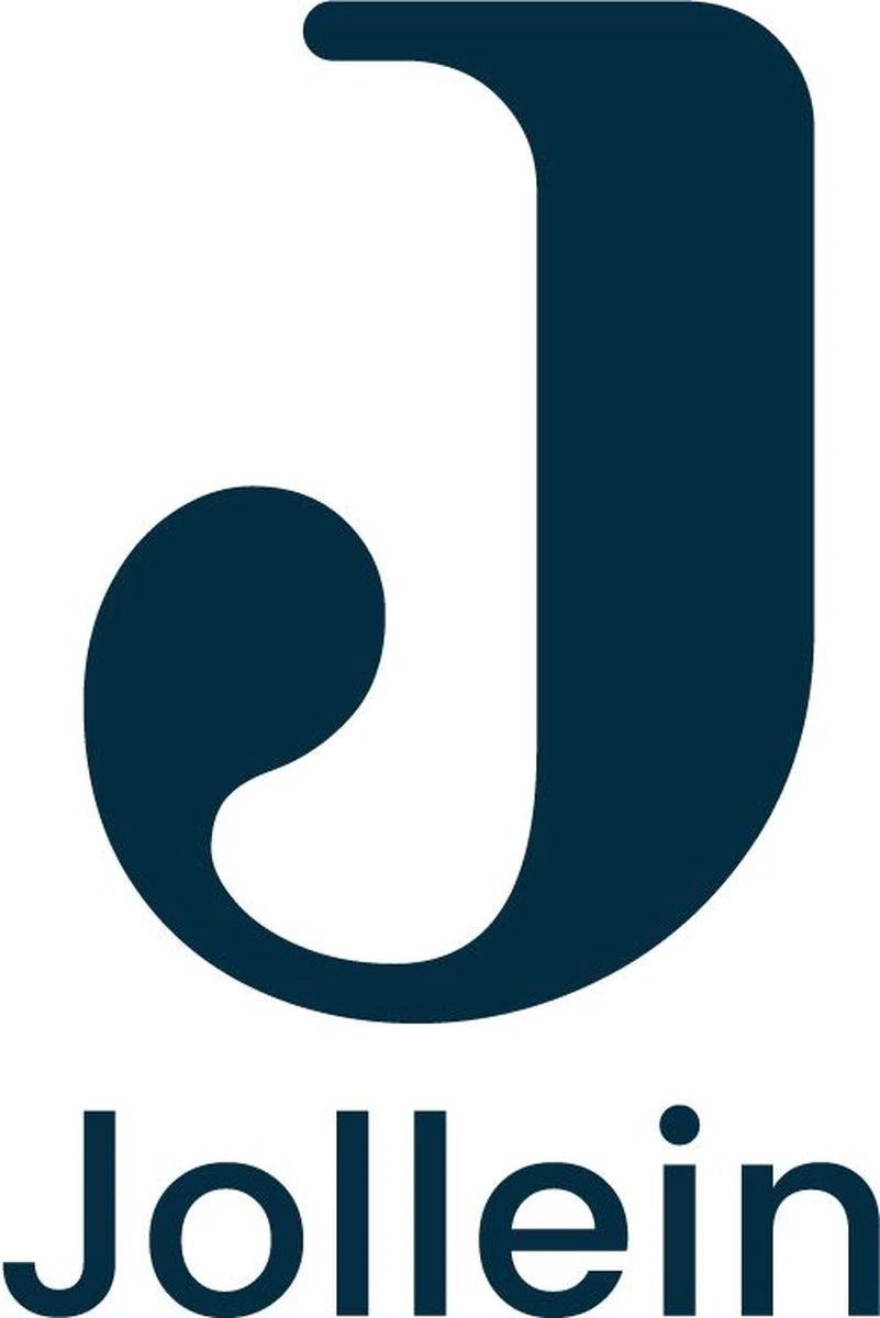 Jollein Baby Badjas 1-2jr - Caramel 18 Jollein Baby Badjas 1-2jr - Caramel - Afbeelding 18