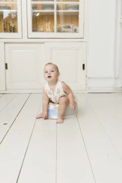 Magic Potty™ Zindelijkheidstraining Kind - Set-4: Boekje, Magic Stickers, Beloningsstickers, Stappenplan 17 Magic Potty™ Zindelijkheidstraining Kind - Set-4: Boekje, Magic Stickers, Beloningsstickers, Stappenplan -Babyproducten 801x1200 7