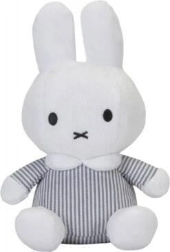 Nijntje - Gift Set - Fun At Sea - 0+ Maanden - 3 Delig -Babyproducten 811x1200 1