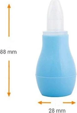 BabyDream | Neuszuiger | Neusreiniger | Baby & Kind | Blauw -Babyproducten 825x1200 1