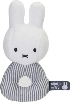 Nijntje - Gift Set - Fun At Sea - 0+ Maanden - 3 Delig -Babyproducten 827x1200 5