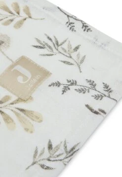 Jollein Hydrofiele Doek Large 115x115cm Wild Flowers - 2 Stuks 26 Jollein Hydrofiele Doek Large 115x115cm Wild Flowers - 2 Stuks -Babyproducten 830x1200 1