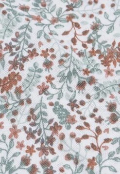 Jollein Hydrofiel Multidoek Bloom 70x70cm - 3 Stuks 28 Jollein Hydrofiel Multidoek Bloom 70x70cm - 3 Stuks -Babyproducten 830x1200 10