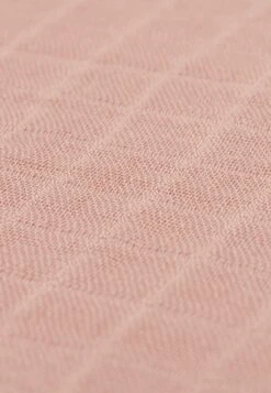 Jollein Hydrofiele Doek Large 115x115cm Bamboe Katoen - Pale Pink - 2 Stuks 23 Jollein Hydrofiele Doek Large 115x115cm Bamboe Katoen - Pale Pink - 2 Stuks -Babyproducten 830x1200 11