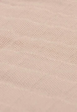 Jollein Hydrofiele Doek Large 115x115cm Bamboe Katoen - Pale Pink - 2 Stuks 26 Jollein Hydrofiele Doek Large 115x115cm Bamboe Katoen - Pale Pink - 2 Stuks -Babyproducten 830x1200 12