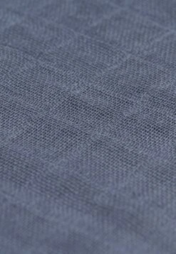 Jollein Hydrofiel Multidoek 70x70cm - Moonlight - 3 Stuks -Babyproducten 830x1200 14