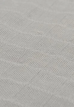 Jollein Hydrofiele Doek Small 70x70cm Bamboe Katoen - Storm Grey - 4 Stuks 24 Jollein Hydrofiele Doek Small 70x70cm Bamboe Katoen - Storm Grey - 4 Stuks -Babyproducten 830x1200 16