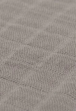 Jollein Hydrofiele Doek Small 70x70cm Bamboe Katoen - Storm Grey - 4 Stuks 27 Jollein Hydrofiele Doek Small 70x70cm Bamboe Katoen - Storm Grey - 4 Stuks -Babyproducten 830x1200 17