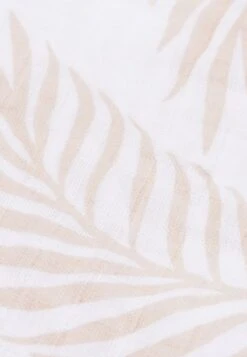 Jollein Hydrofiel Multidoek Nature 115x115cm - Pale Pink - 2 Stuks 22 Jollein Hydrofiel Multidoek Nature 115x115cm - Pale Pink - 2 Stuks -Babyproducten 830x1200 20